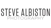 Steve Albiston Creative