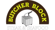 Butcher Block Restaurant