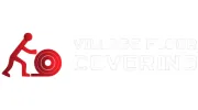 Village Floor Covering