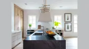 Coast Design Kitchen & Bath