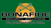 Bonafide Security Solutions