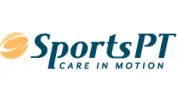 Sports Physical Therapy-Ny