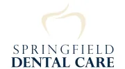 Springfield Dental Care