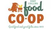 Ft Collins Food Coop