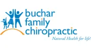 Buchar Family Chiropractic