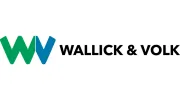 Wallick & Volk