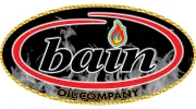 Bain Oil
