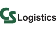CS Logistics