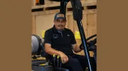 Pro-Craft General Contractor