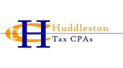 Huddleston Tax Accountants