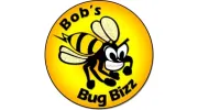 Bobs Bug Bizz
