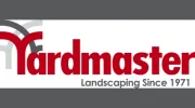 Yardmaster Of Pennsylvania
