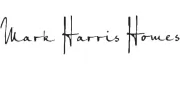 Mark Harris Homes