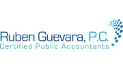Guevara Ruben Pc Cpa