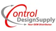 Control Design Supply