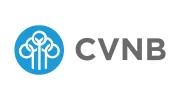 Cumberland Valley National Bank