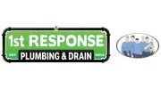 Wagner Family Plumbing & Drain