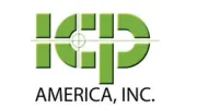 ICP America