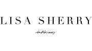 Lisa Sherry Interieurs