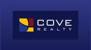 Cove Realty