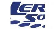 Lerentech Solutions