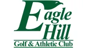Eagle Hill Golf & Athletic Club