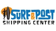 Surf And Post