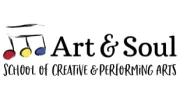 Art & Soul Music Studios