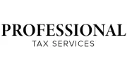 Professional Tax Services