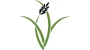 Good Harvest Market
