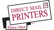 Direct Mail Printers