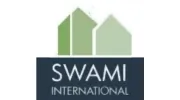 Swami International Property Management