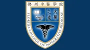 Florida College Of Integrative Medicine