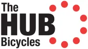 At The Hub Bicycles