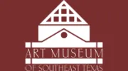 Art Museum Of Southeast Texas