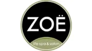 Zoe Life Spa & Salon