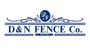 D & N Fence