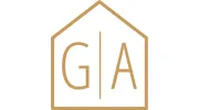 Gustafson & Associates