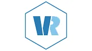 Video Resources