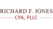 Jones Richard