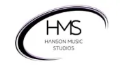 Hanson Music Studios