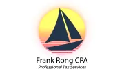 Frank Rong CPA