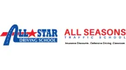 All Star Driving School