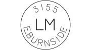 Laurelhurst Market