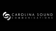 Carolina Sound Communications