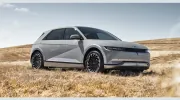 City Hyundai