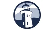 Beacon Hill Investment Advisory
