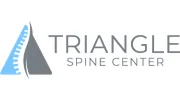 Triangle Spine Center