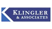 Klingler & Associates