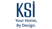 KSI Kitchens And Bath
